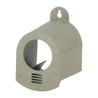 Esschert Design Peanut Butter Grey 100% riciclato