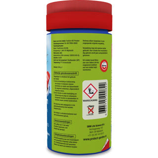 Protect Garden Fastion Ko Ant Powder 250g