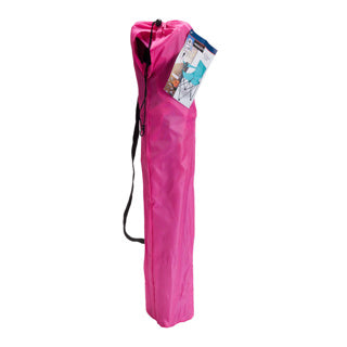 Sedia pieghevole Metal Div Colori 3 Asst