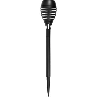 Lampada da giardino Takkel Solar 48 cm