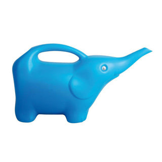 ESSCHERT Design Elephant Gieter Surorti