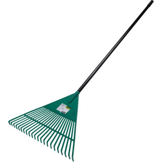 Leaf Rake pp 117 cm