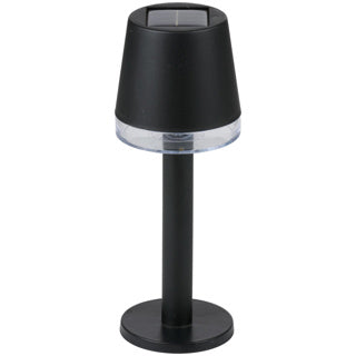 Lampada da tavolo solare | 4 pezzi