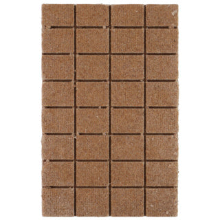 Diseños de barbacoa