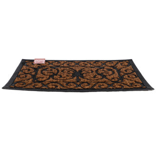 Esschert Design Doormat Guppone Coconut S