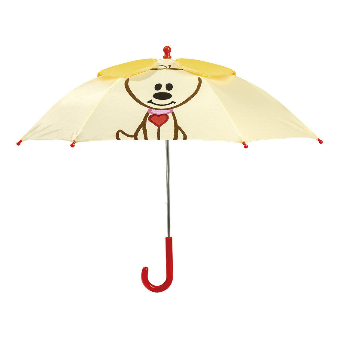 Bambolino Toys Umbrella Pip