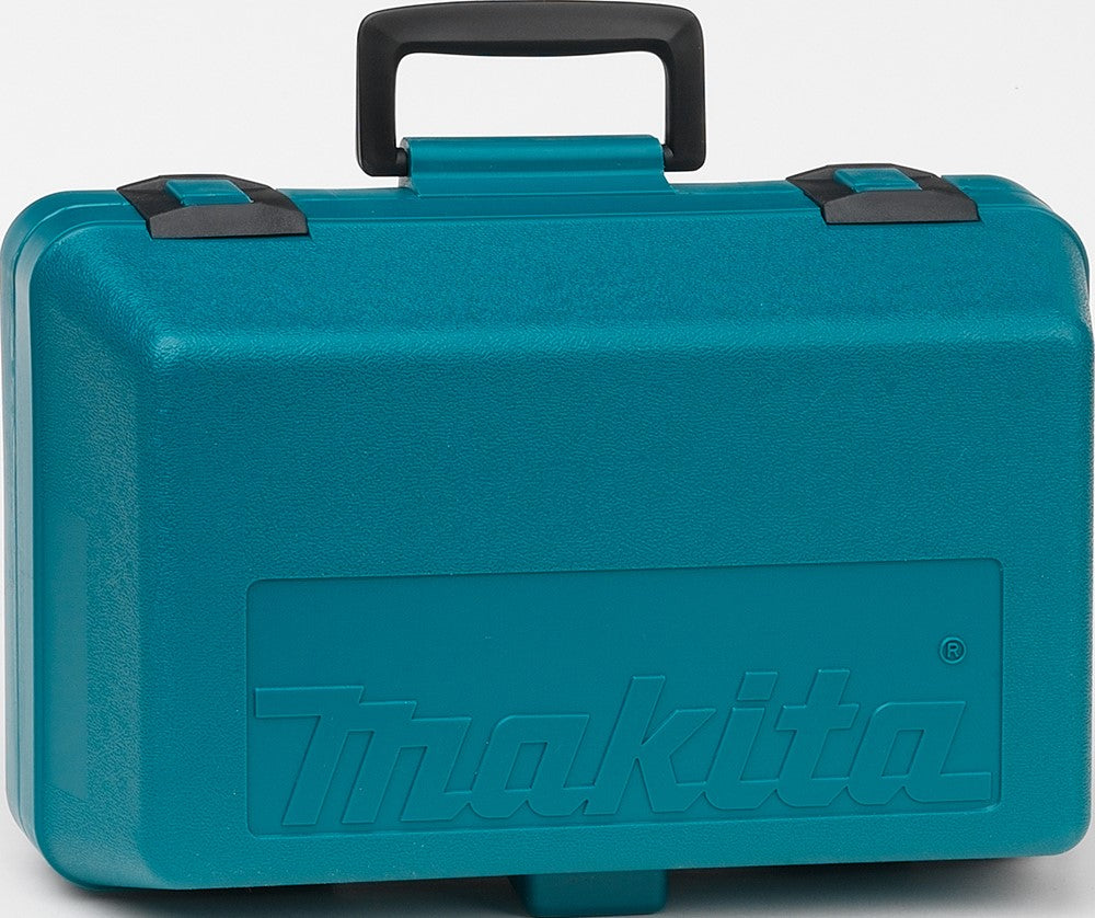 Valigia Makita bkp180 e bkp140