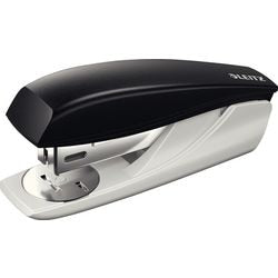 Cucitrice Leitz serie Nexxt mezza striscia nera