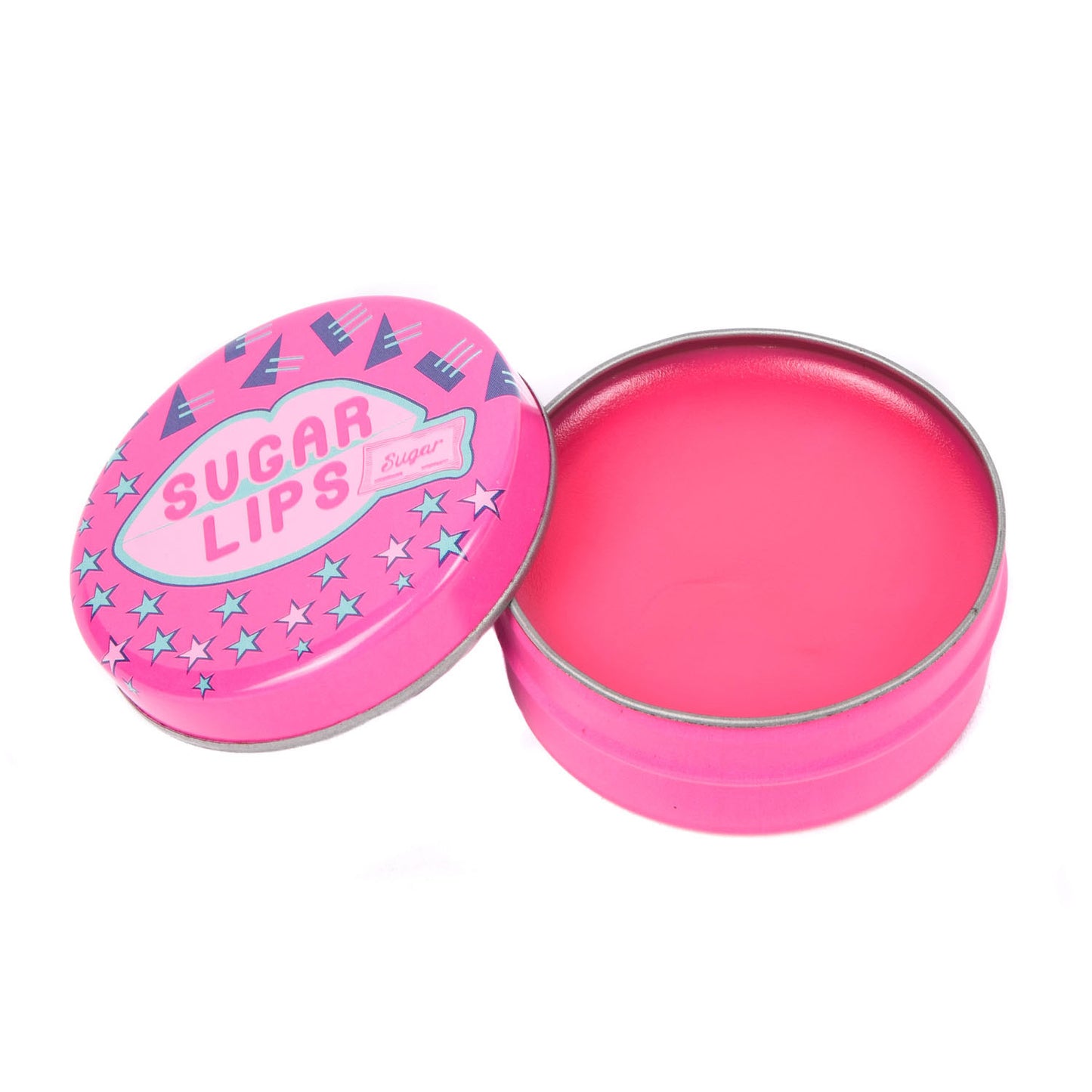 Crealo! Poptastic Lip Balm