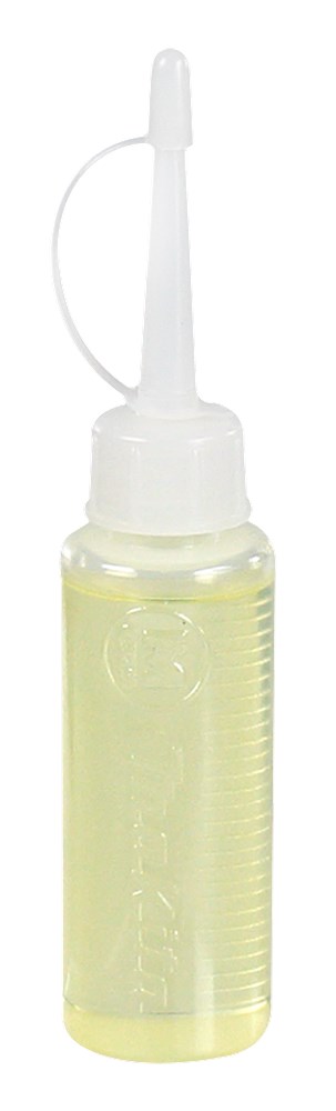 Olio per accessori Makita - 182470-6