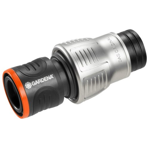 Gardena Premium Waterstop 19 mm (3 4)