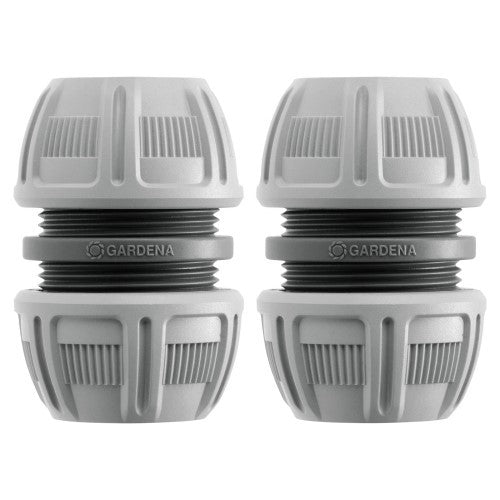 Set di riparazioni di gardena 13 mm (1 2)