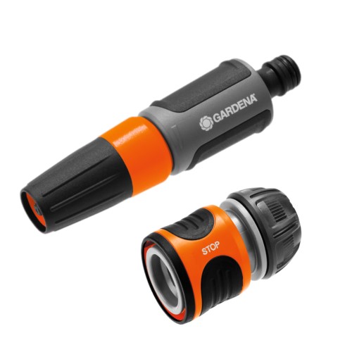 Gardena Garden Spray Set 13 mm (1 2)