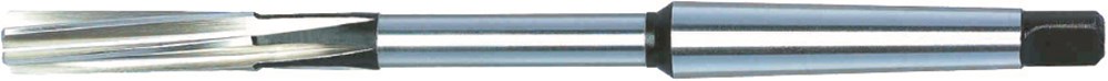 Alesatore Rotec macchina mc h7 35mm spir.