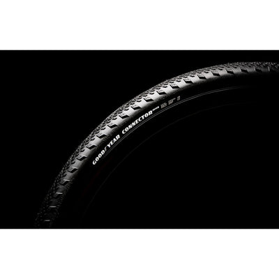 Goodyear - conector entre carreras tlr 700x50c