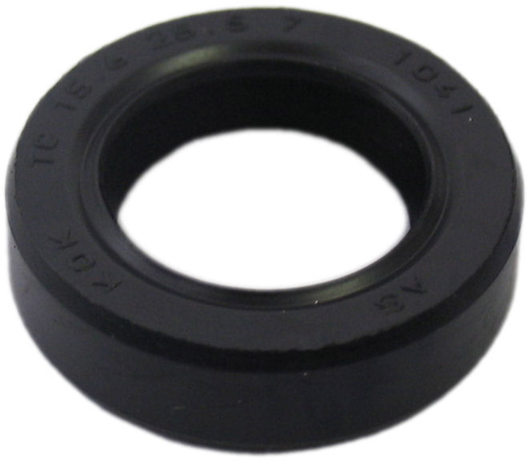 RMS Seairance 15.6x25.5x7 mm