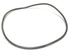 BOFIX O-Ring 7.5x1.5 Segmento freno al wallaroo (12 pezzi)