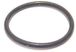 BOFIX O-RING 18.5x1.5 Yamaha Minarelli Aprilia Oil Pump (12 pezzi)