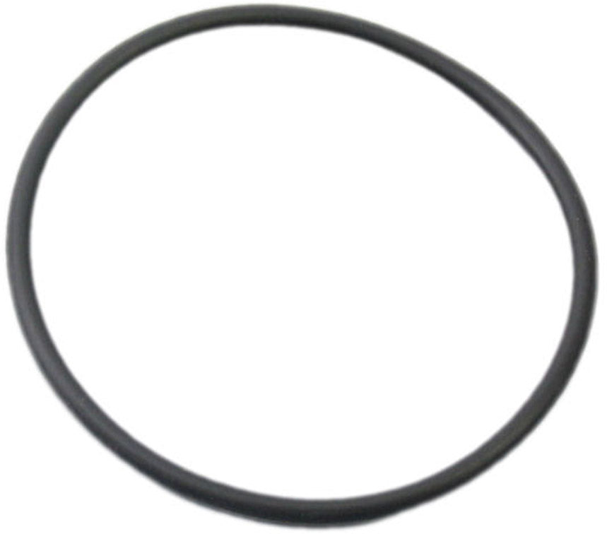 Junta tórica de Bofix 38.5x2.0 Vision Wallaroo Yamaha BW's Six Headl. (12 piezas)