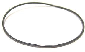 Junta tórica Bofix 39.8x1.2 Serie de acoplamiento (12 piezas)