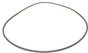Bofix O-Ring 78x1.6 Drive Pool (12 pezzi)