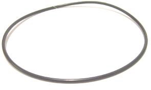 BOFIX O-Ring 78.0x2.0 Accoppiamento kickstart (12 pezzi)