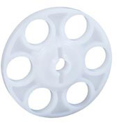 Top Purchange Water Cupple Teememrad Motor 50cc