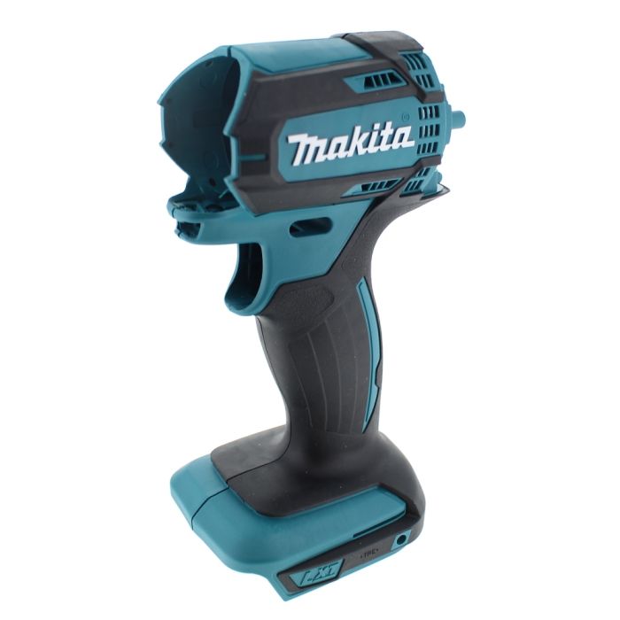 Accesorios Makita carcasa dtd152 | 183b63-4 - 183b63-4