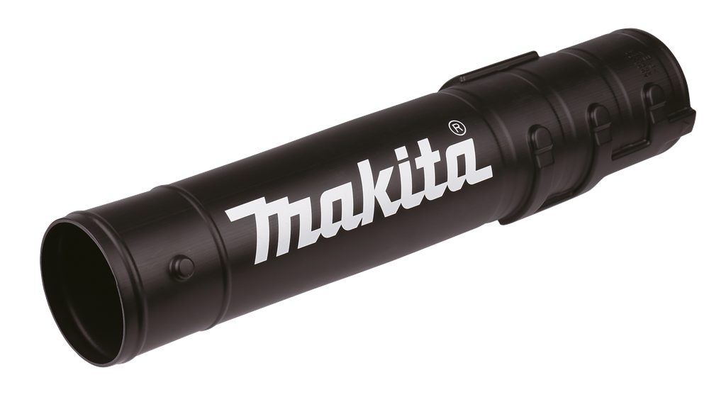 Accesorios makita cerbatana - 183r02-0 183r02-0