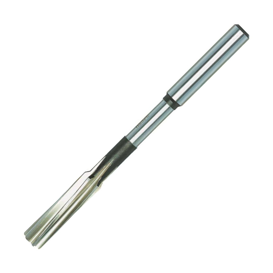 Rotec hsse macchina alesatore cil. din 212d 17,0 mm h7 - 1841700 - 184.1700