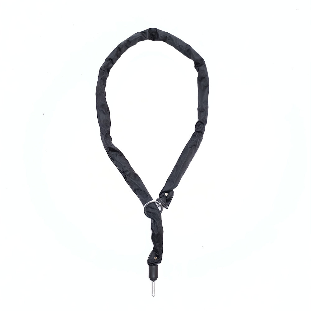 Cadena de entrada Varios 140 cm (AXA IMI)