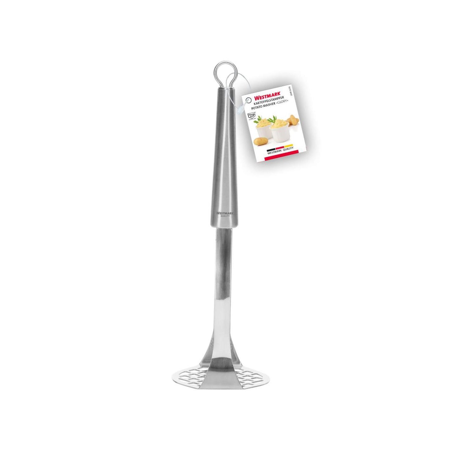 Schiacciapatate Westmark Glory 25,7 cm