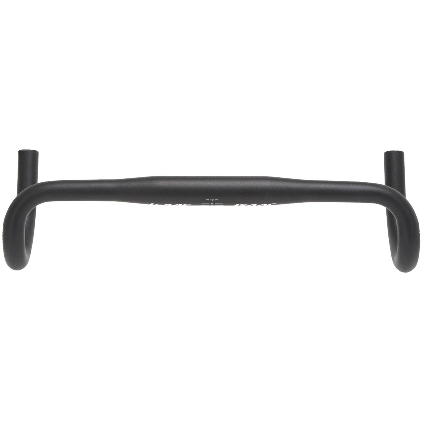 Varios deportes espirituales del volante.