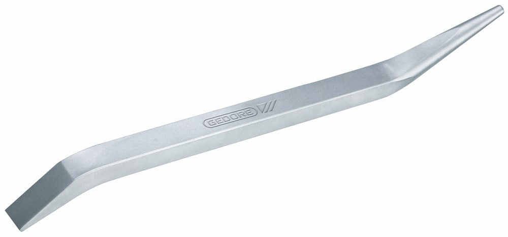 Palanca de aluminio Gedore 430 mm - 1859188