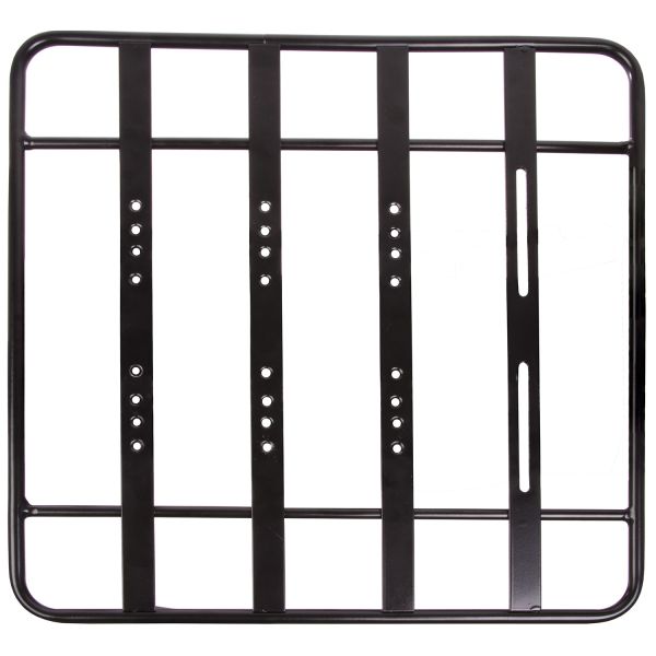 MAPA MABLA MAPA MATA MATA RACKY BASEPLATE