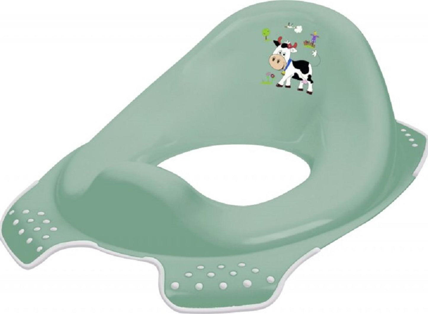Keeper trainer per WC Farm Nordic Green