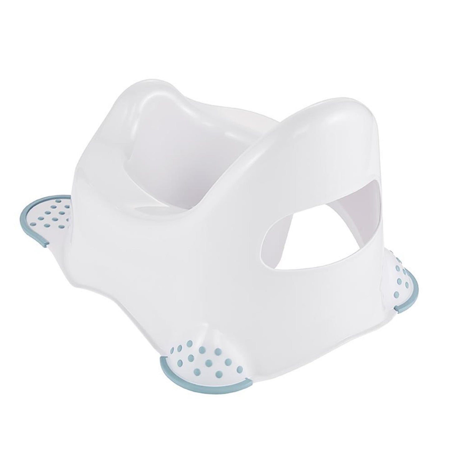 Orinal Keeper peppa pig blanco