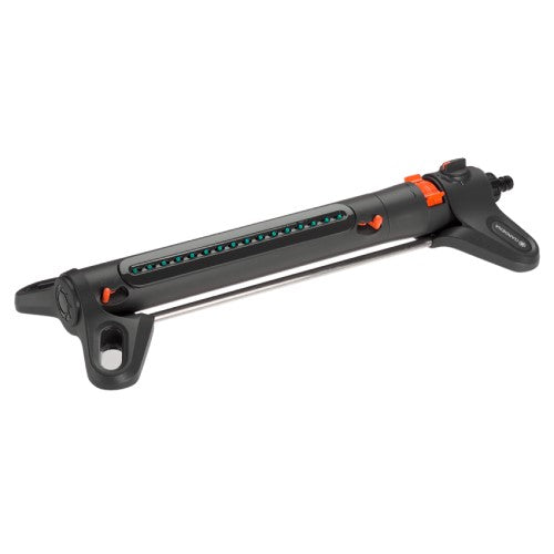 Gardena Girorlatore girevole Aquazoom M