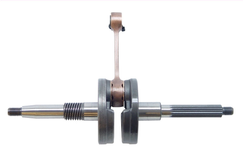 Top Cigering Cranksft PGO Star Comet 50CC