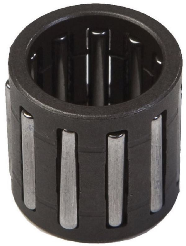 Lager ad ago RMS RMS 10x14x13mm Scooter aria