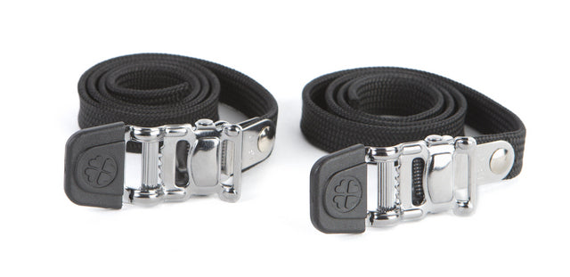 Corturas de techo. Longitud 450 mm. por 2