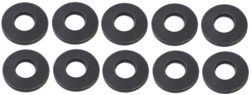 RMS Bood Start Starterkrans Motor (10x)