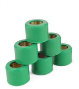 Edge Varorol Set 16x13 3,5 grammi