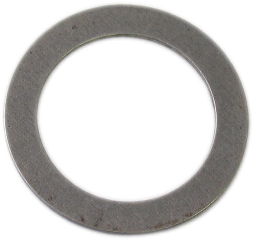 Altos actuaciones Vario Vulringen Conjunto Ø14.8x20 50cc 2 accidente cerebrovascular