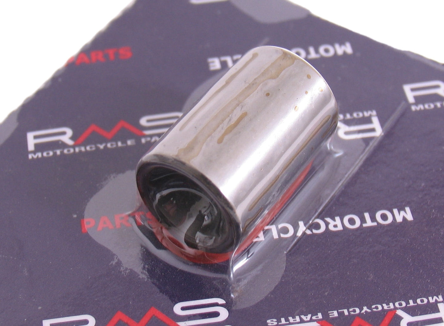 RMS Varacional Bus RMS horizontal vertical 50cc