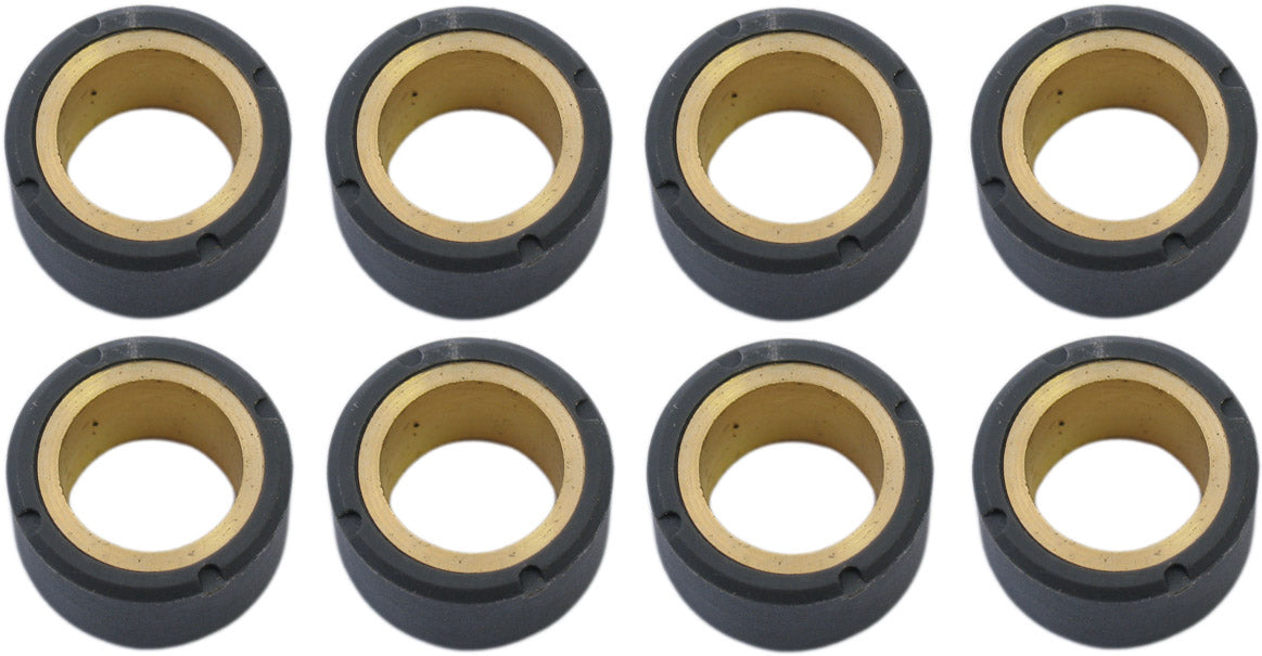 RMS VAROROL SET RMS 20x14.7 16 grammi