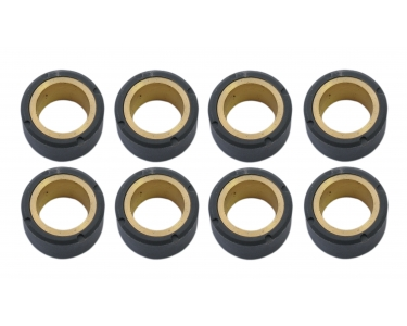 RMS Varorol Conjunto RMS 20x14.7 18 gramos