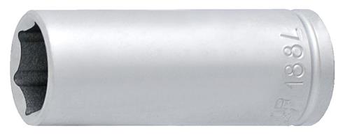 Tapon unior largo 6k 1 4 -13mm 188 2l