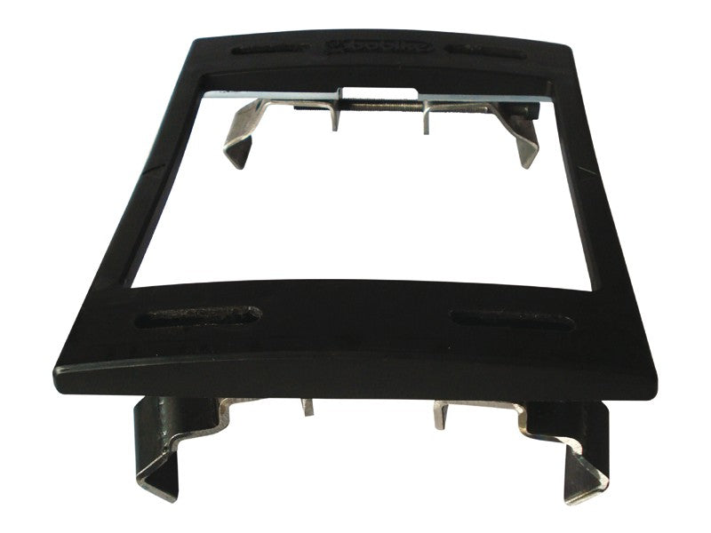 Soporte de montaje de bobike uno exclusivo