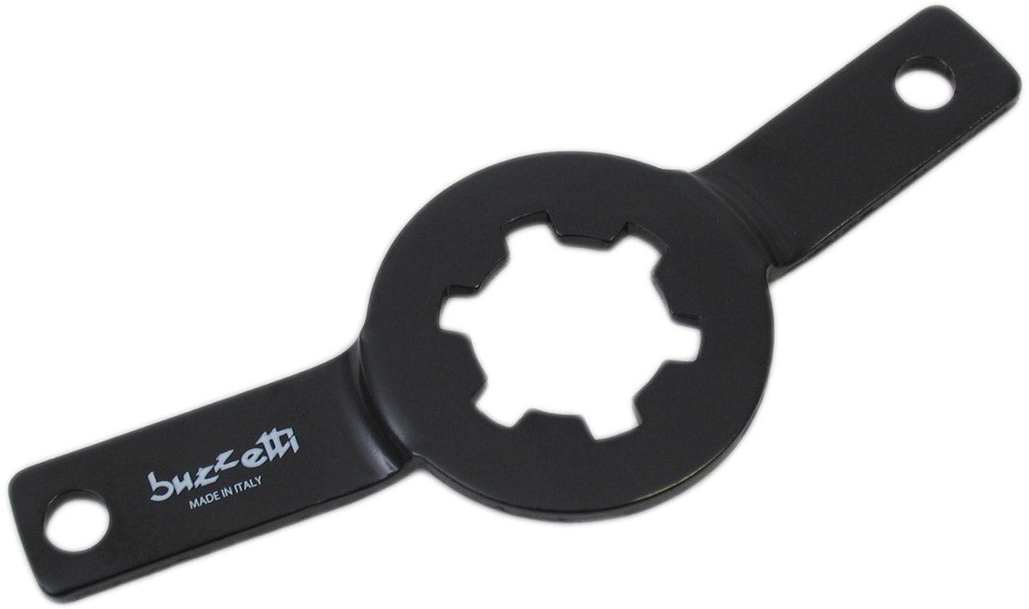 Bloques de corona de arranque de buzzetti llave Minarelli Motor vertical 50cc 2 trazos